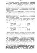 giornale/TO00181640/1893/unico/00001352