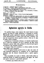 giornale/TO00181640/1893/unico/00001357