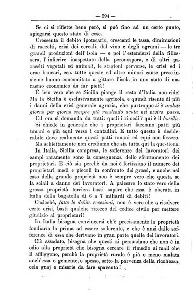 Il coltivatore giornale di agricoltura pratica