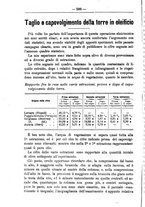 giornale/TO00181640/1893/unico/00001360