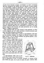 giornale/TO00181640/1893/unico/00001361