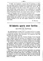 giornale/TO00181640/1893/unico/00001366