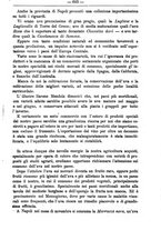 giornale/TO00181640/1893/unico/00001367