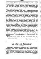 giornale/TO00181640/1893/unico/00001368