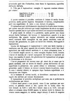 giornale/TO00181640/1893/unico/00001370