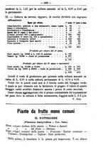 giornale/TO00181640/1893/unico/00001373