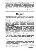 giornale/TO00181640/1893/unico/00001376