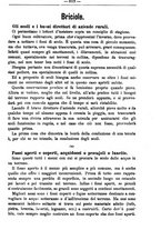 giornale/TO00181640/1893/unico/00001377