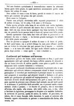 giornale/TO00181640/1893/unico/00001379