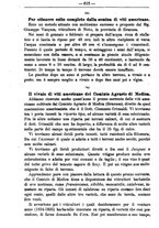 giornale/TO00181640/1893/unico/00001380