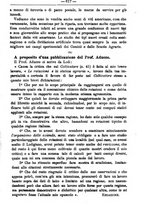 giornale/TO00181640/1893/unico/00001381