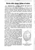 giornale/TO00181640/1893/unico/00001382