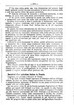 giornale/TO00181640/1893/unico/00001383