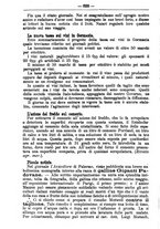 giornale/TO00181640/1893/unico/00001384