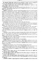 giornale/TO00181640/1893/unico/00001387