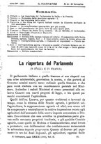 giornale/TO00181640/1893/unico/00001389