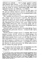 giornale/TO00181640/1893/unico/00001391