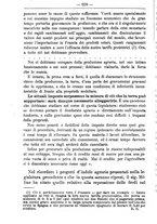 giornale/TO00181640/1893/unico/00001392