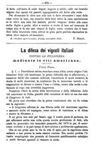 giornale/TO00181640/1893/unico/00001399