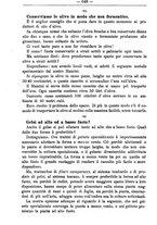 giornale/TO00181640/1893/unico/00001412