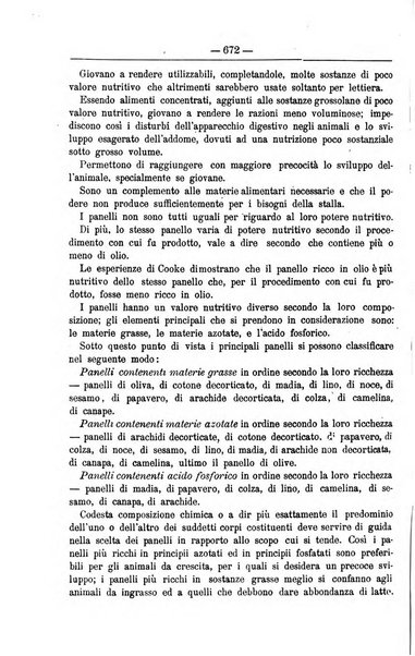 Il coltivatore giornale di agricoltura pratica