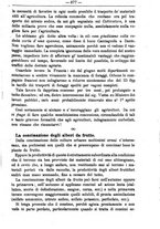 giornale/TO00181640/1893/unico/00001441