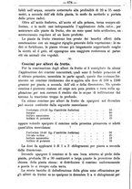 giornale/TO00181640/1893/unico/00001442