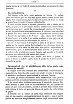 giornale/TO00181640/1893/unico/00001443