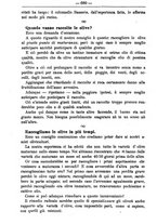 giornale/TO00181640/1893/unico/00001444