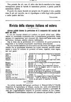 giornale/TO00181640/1893/unico/00001445