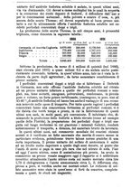 giornale/TO00181640/1893/unico/00001446