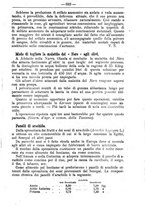 giornale/TO00181640/1893/unico/00001447