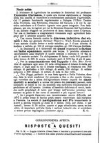 giornale/TO00181640/1893/unico/00001448