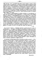 giornale/TO00181640/1893/unico/00001449