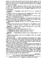 giornale/TO00181640/1893/unico/00001452