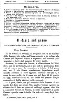 giornale/TO00181640/1893/unico/00001453