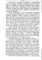 giornale/TO00181640/1893/unico/00001454