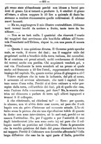 giornale/TO00181640/1893/unico/00001455