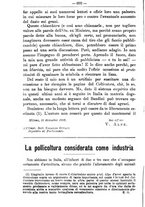 giornale/TO00181640/1893/unico/00001456