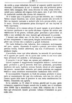 giornale/TO00181640/1893/unico/00001457