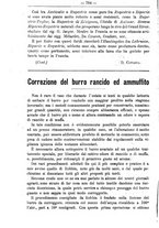 giornale/TO00181640/1893/unico/00001468