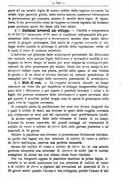 giornale/TO00181640/1893/unico/00001475