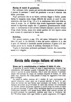 giornale/TO00181640/1893/unico/00001480