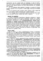 giornale/TO00181640/1893/unico/00001482