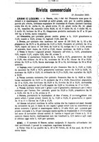 giornale/TO00181640/1893/unico/00001484