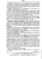 giornale/TO00181640/1893/unico/00001486