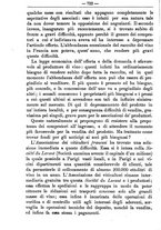 giornale/TO00181640/1893/unico/00001488