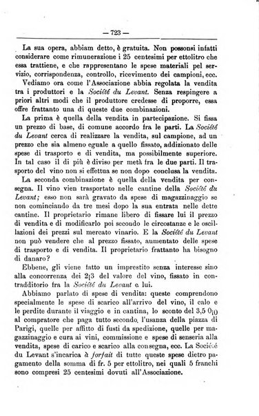 Il coltivatore giornale di agricoltura pratica