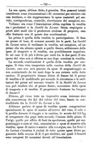 giornale/TO00181640/1893/unico/00001489