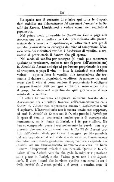 Il coltivatore giornale di agricoltura pratica